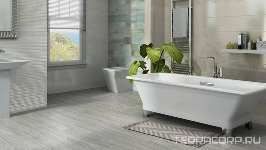 Коллекция Camper