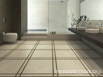 Коллекция Marmori