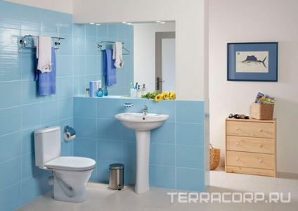 Коллекция алькор