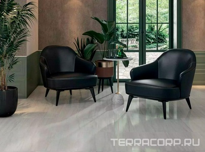 Коллекция Белем