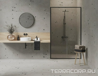 Коллекция Etagi