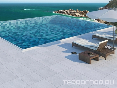 Коллекция Arkitekt Pool