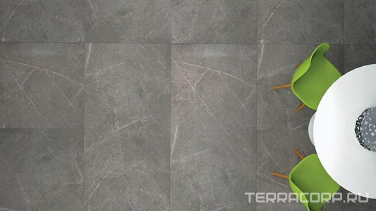 Коллекция Timeless Marble Slimtech