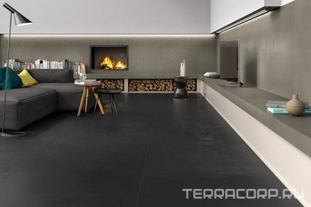 Коллекция Paris