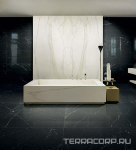 Коллекция Magnum I Classici di Rex