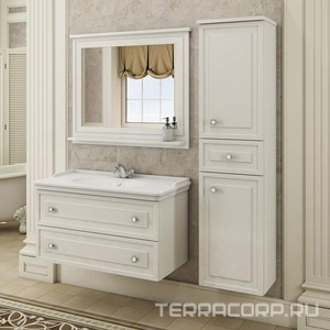 Коллекция Феррара