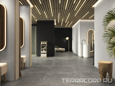 Коллекция Plain