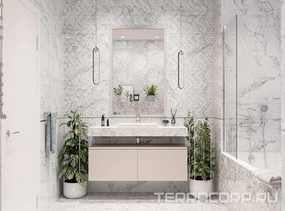 Коллекция Porto_GT