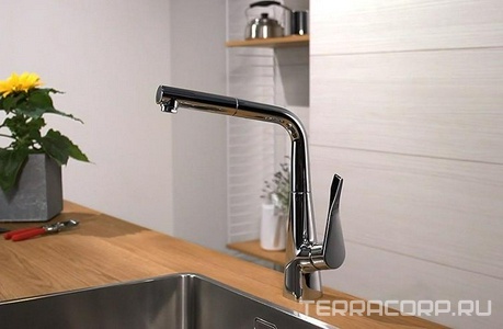 Коллекция Metris M71