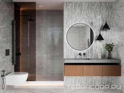 Коллекция MODELLO