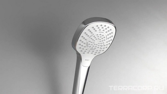 Коллекция Croma Select E