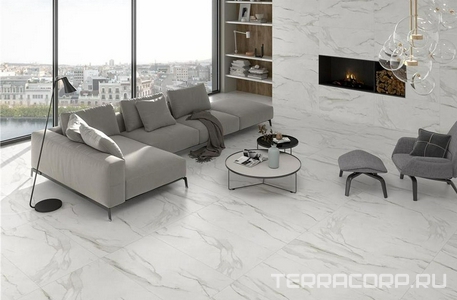 Коллекция Syros