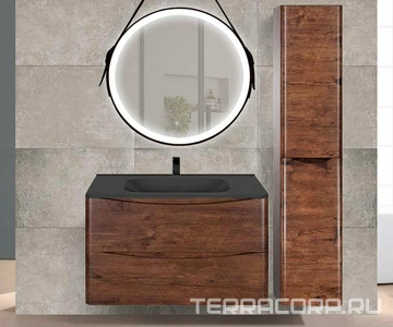 Коллекция Paola