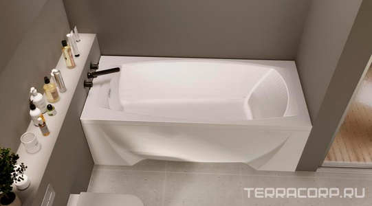 Коллекция Pragmatika