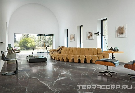 Коллекция Magnum Stones & More