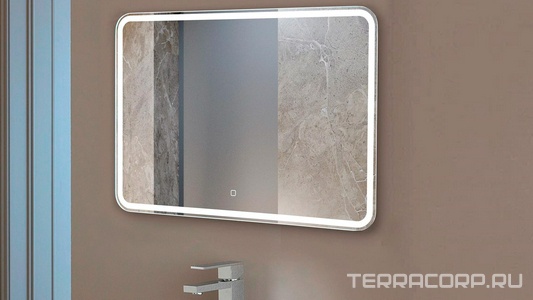 Коллекция Давид