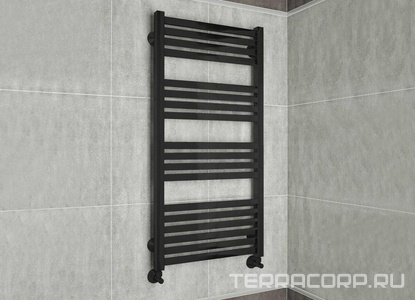 Коллекция Тоскана