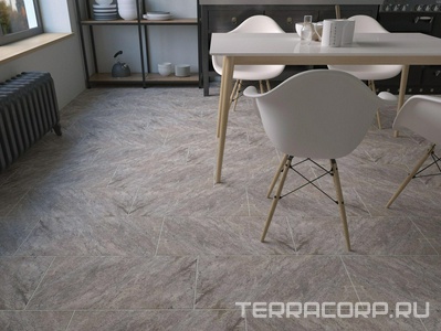 Коллекция Кварцит