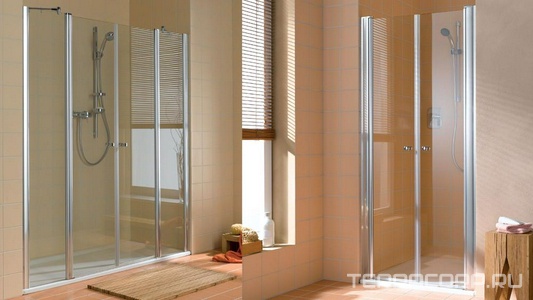 Коллекция Atea