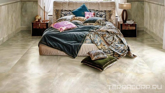 Коллекция Brightpearl