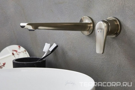 Коллекция Avid