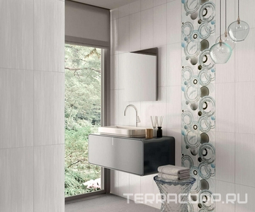 Коллекция MARE