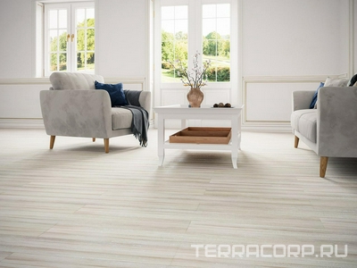 Коллекция Linden