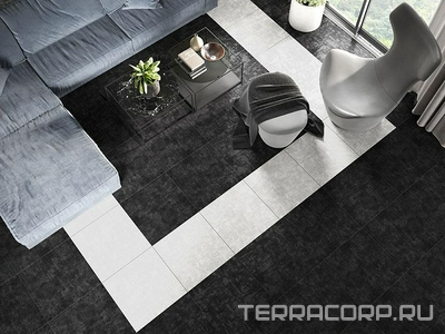 Коллекция Fargo