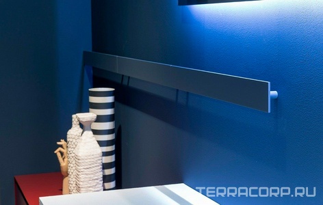 Коллекция Retta