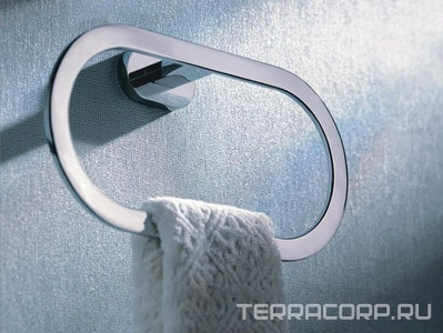 Коллекция Mandarine