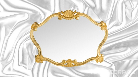 Коллекция Универсал