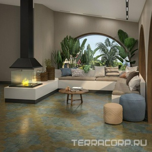 Коллекция Гроссето