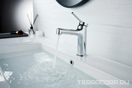 Коллекция Minima