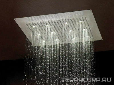 Коллекция Dream Flat