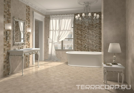 Коллекция Aura