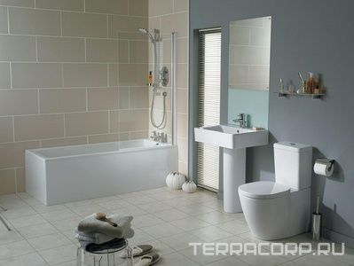 Коллекция solo