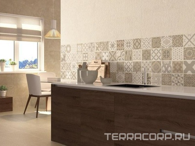 Коллекция Walnut