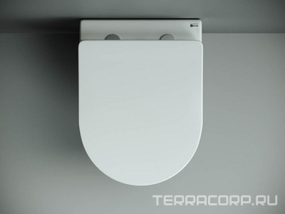 Коллекция mono