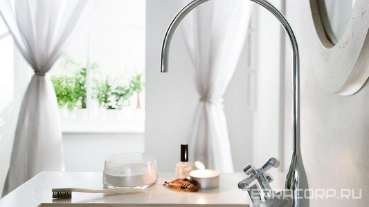 Коллекция Carlos Primero