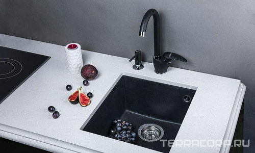 Коллекция umi