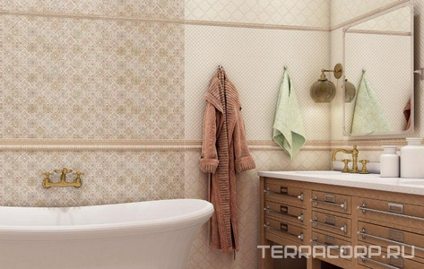 Коллекция Elite