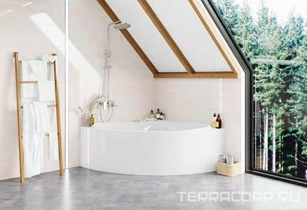 Коллекция athena