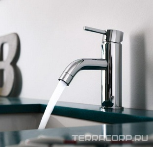 Коллекция Live