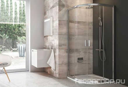 Коллекция BLCP4