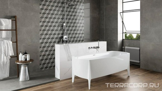 Коллекция EVO