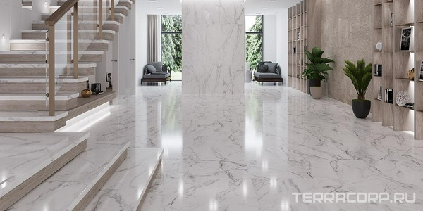 Коллекция Supreme