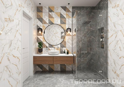 Коллекция Capella