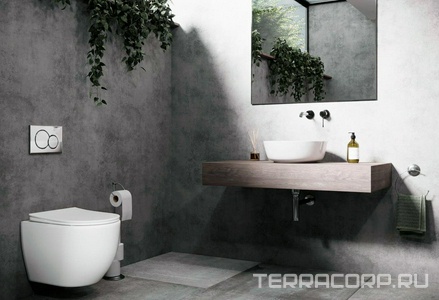 Коллекция mia