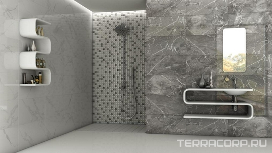 Коллекция Nairobi