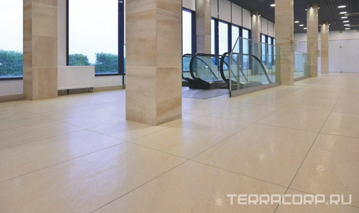 Коллекция Татры